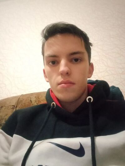  ,   , 23 ,   ,   