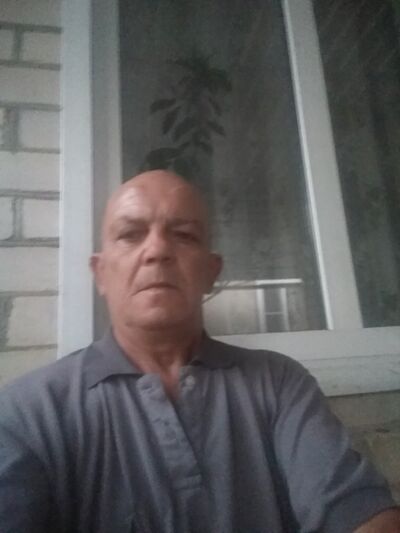  ,   , 56 ,   ,   
