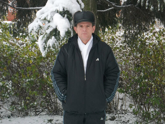  ,   , 57 ,   ,   , c , 