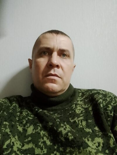  ,   Pavel, 43 ,   ,   , c , 
