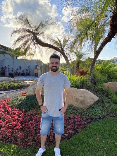  --,   Cleiton Alan, 33 ,   ,   , c 