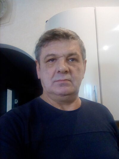  ,   , 63 ,   ,   , c 