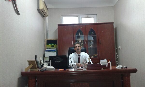  ,   Elmar, 55 ,   