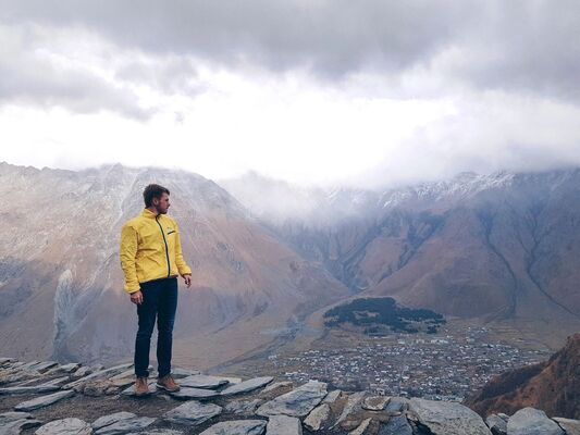  ,   , 29 ,   ,   , c , 