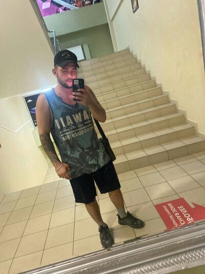  ,   , 27 ,   ,   