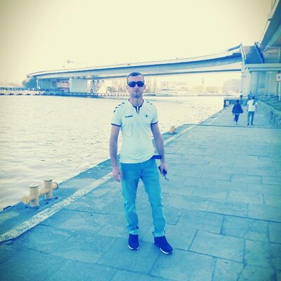  ,   Shenge, 27 ,   ,   , c 