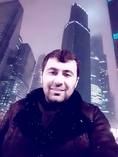  Horrweiler,   Ali, 35 ,   ,   , c 