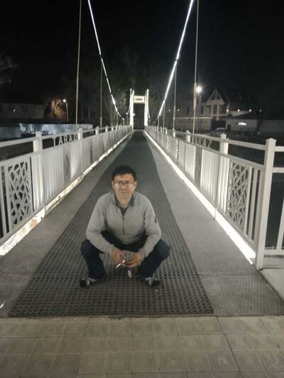  ,   , 41 ,   ,   