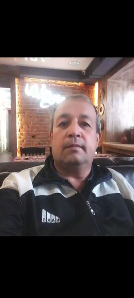  ,   , 51 ,   ,   , 