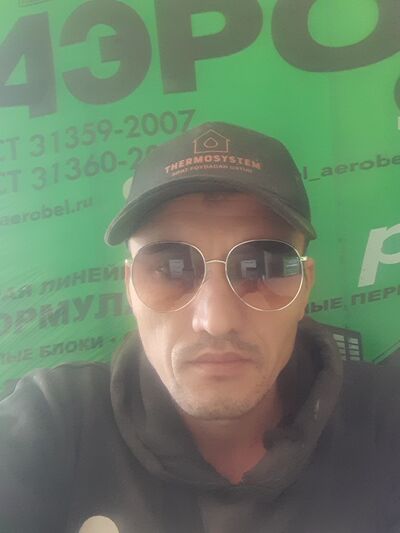  ,   , 44 ,   