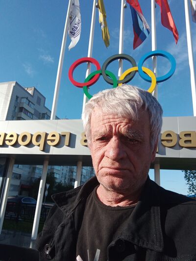  ,   , 60 ,   ,   