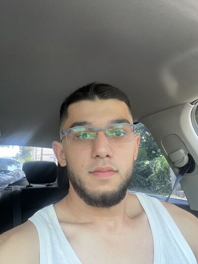  ,   , 29 ,   