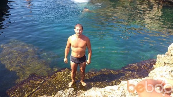 ���������� ��������, ���� ������� ����, 41 ���, ������������ ��� ������