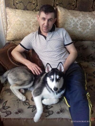  ,   Zarif, 50 ,   ,   , c 