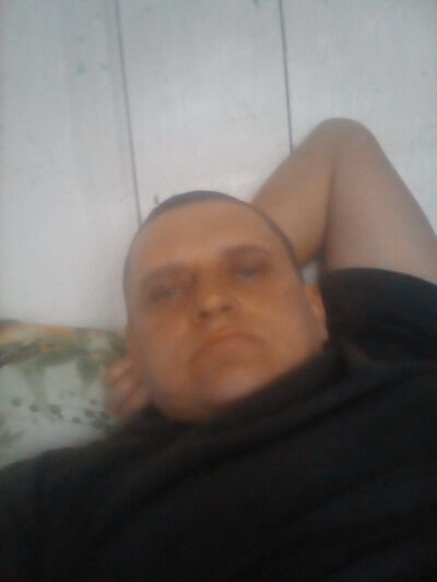  ,   , 41 ,   ,   , c 