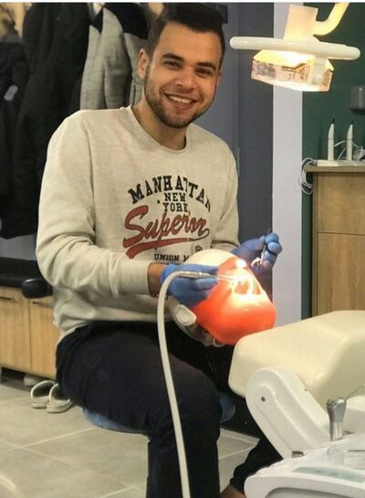  ,   Hesham, 26 ,   ,   , c 
