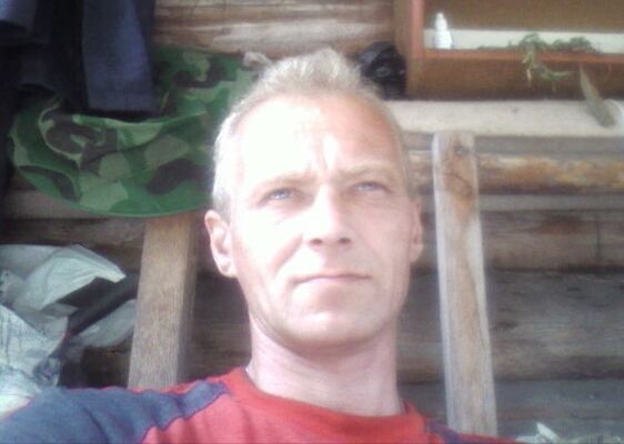  ,   , 57 ,   