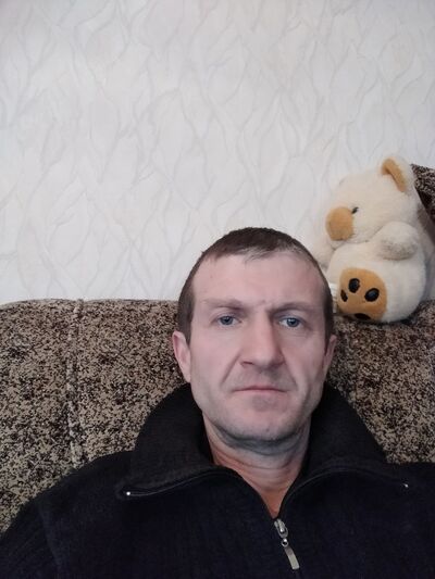  ,   , 51 ,   ,   , c 