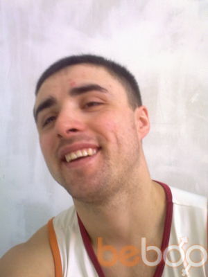  ,   Serezha, 37 ,  