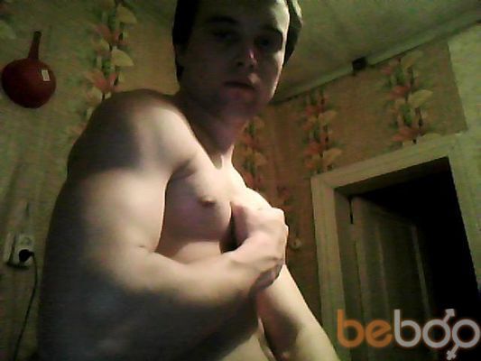  ,   Vovan, 37 ,   , 