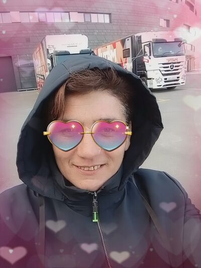  ,   , 46 ,   ,   