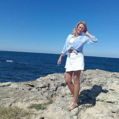  ,   , 49 ,   c 