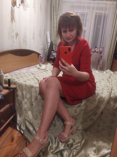  ,   , 34 ,   c 