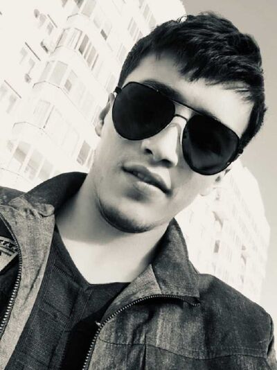 -,   , 27 ,   ,   