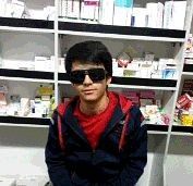 ,   Mirshod, 79 ,  