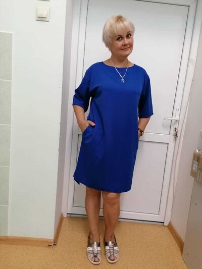  ,   , 54 ,   ,   , c 
