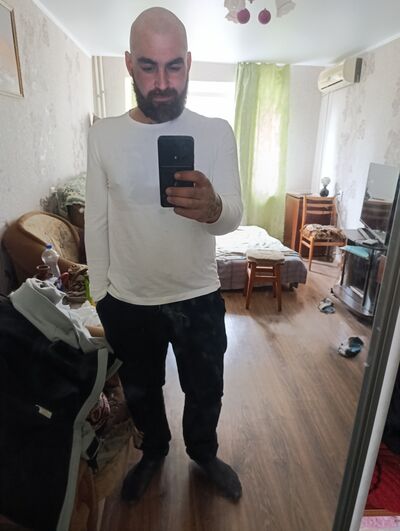  --,   , 29 ,   ,   