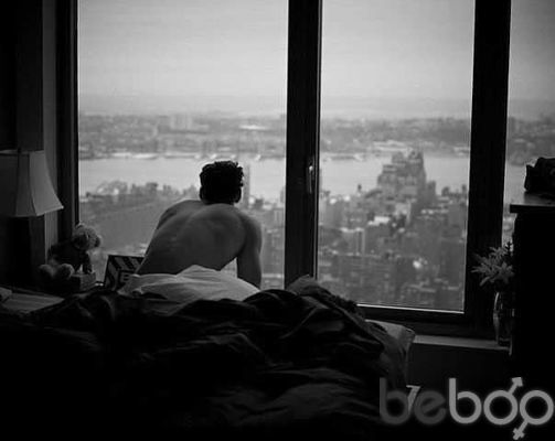  ,   Aziz, 35 ,   
