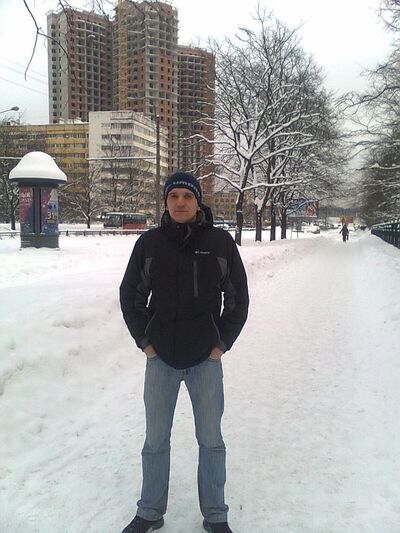  -,   Sasha, 39 ,   , 