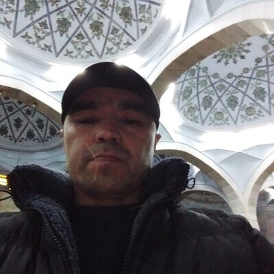  ,   Ray, 45 ,  