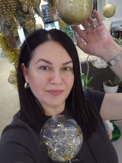  ,   Irina, 42 ,   c 