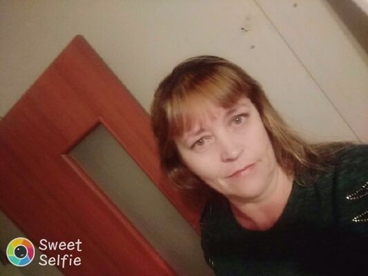  ,   , 48 ,     , c 