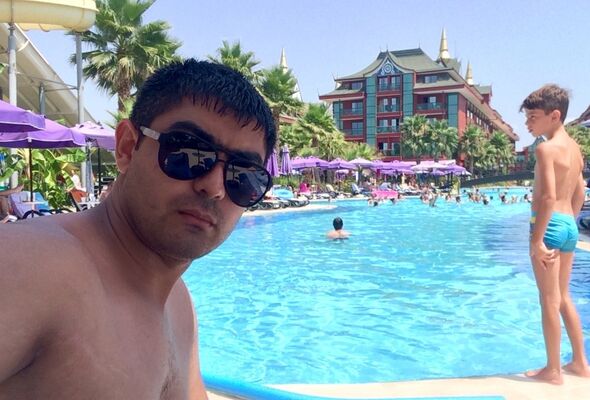  ,   Kanan, 33 ,   ,   , c 