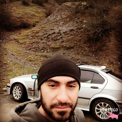  Girona,   Fedya, 39 ,   ,   