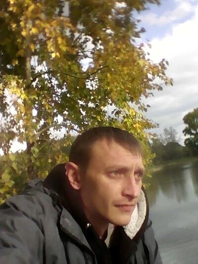 ,   , 38 ,     , c 