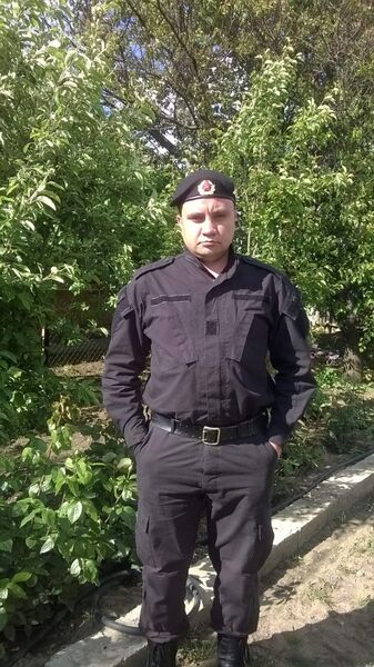  ,   , 37 ,     , c 