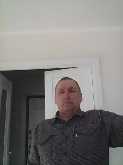  ,   , 65 ,   ,   