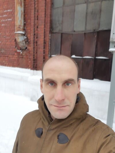  ,   Dima, 38 ,   ,   , c 