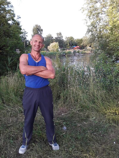  ,   , 54 ,   
