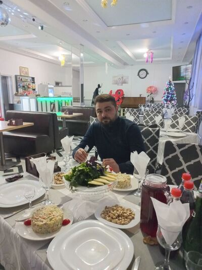  ,   , 38 ,   c 