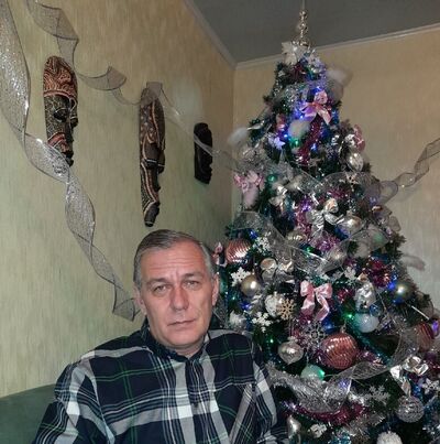  ,   , 57 ,   c 