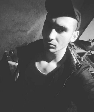  ,   , 25 ,   ,   , c , 