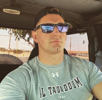  ,   Logan, 50 ,   c 