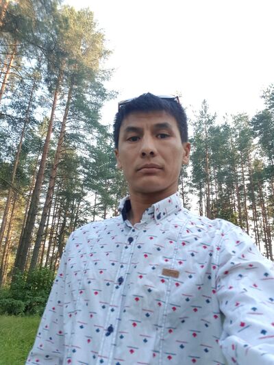  -,   , 36 ,   ,   , c 