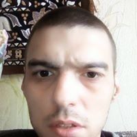  15356491  Alexey, 36 ,    