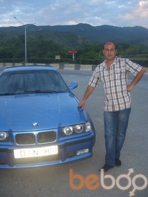  3274821  Vaxtang, 44 ,    